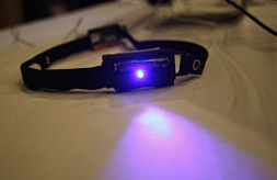 ���������������