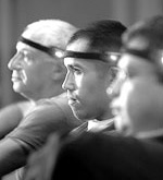 ����������, ���������������