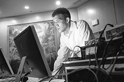 ��������������� ���������������