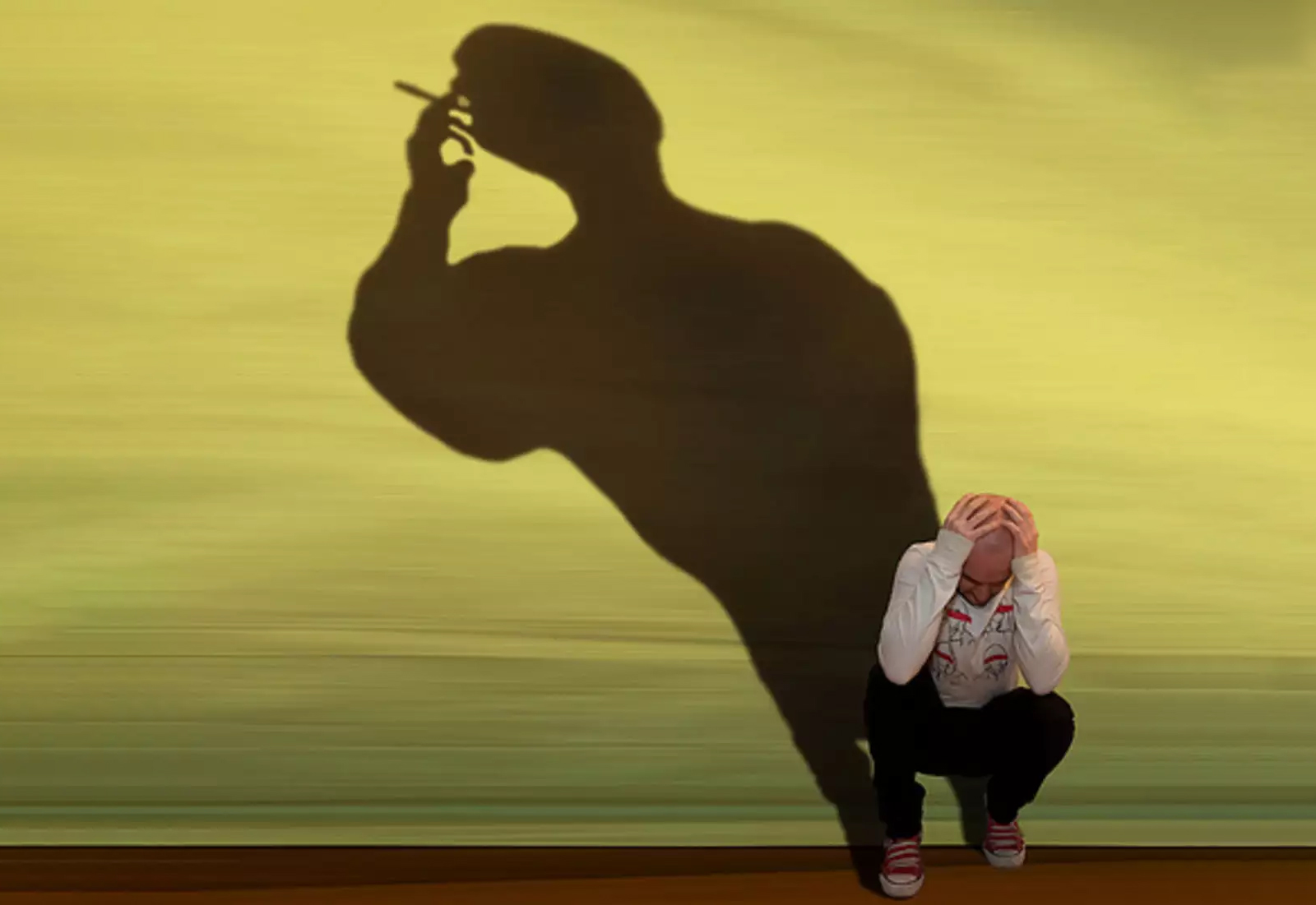 ������� ��� ����������� ������������