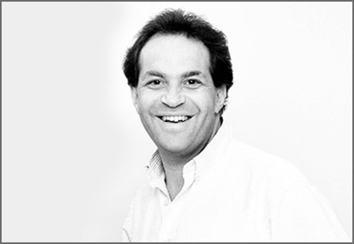 найнджел риснер