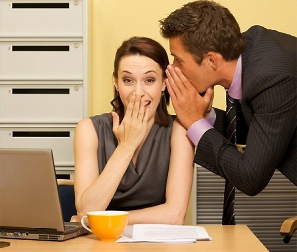 ������� ����� � �������