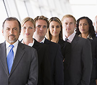 �������� ��������� � ������