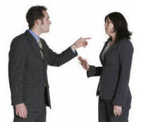 ������ �� �����������