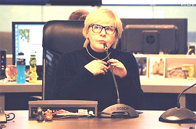 �������� ����� ���������