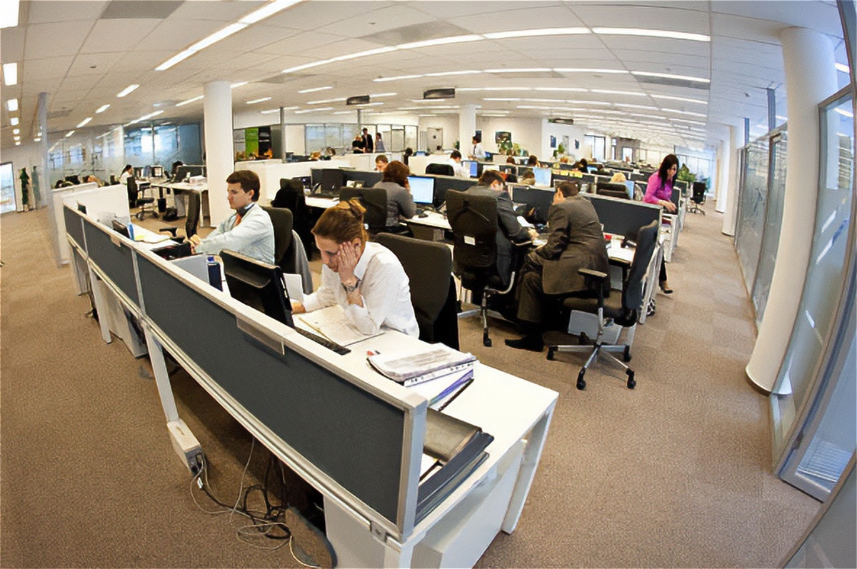 ������� ������ � �����������