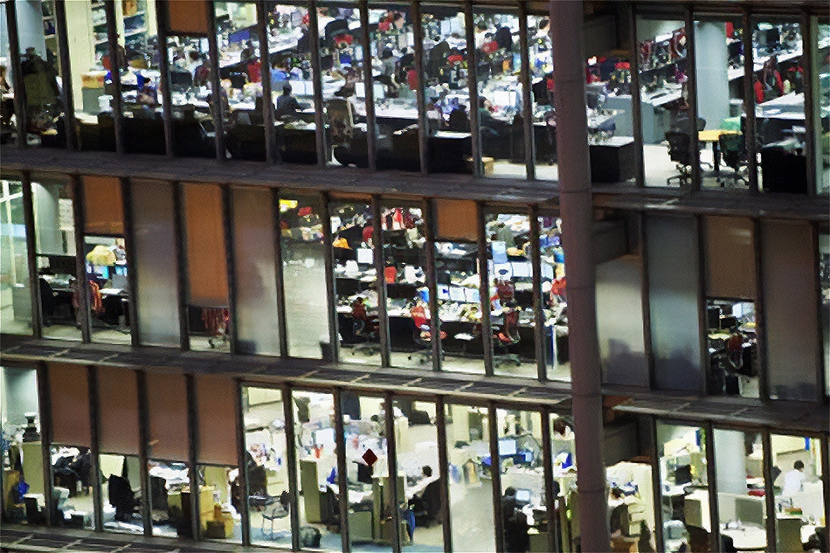 ���� �������� ����������