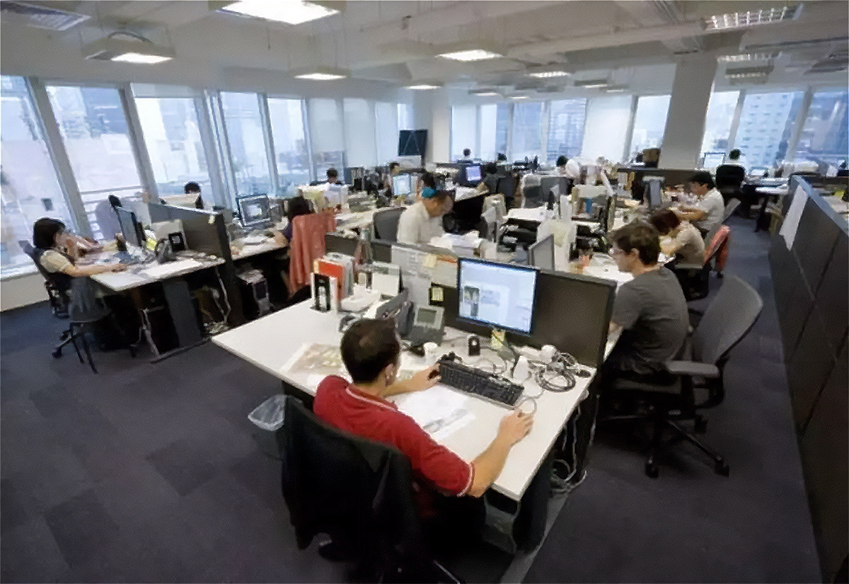 ���� ��������� ����