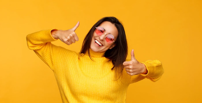 ��������� �������� ������