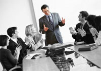 ��� ��������� ��������