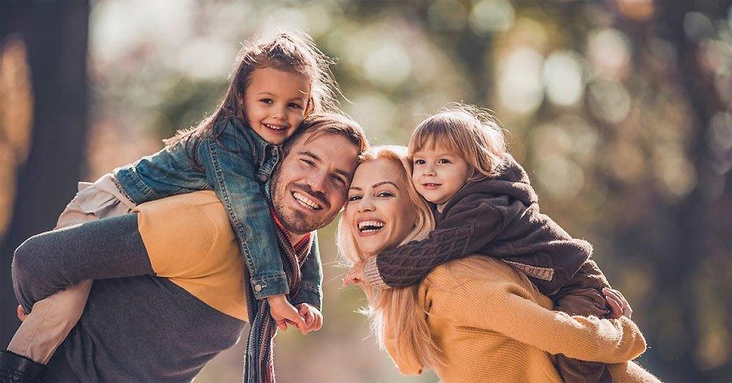 ������� ����� ������ �� ����������