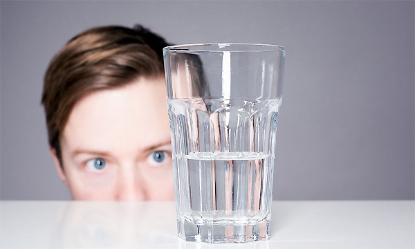 ������ ����������