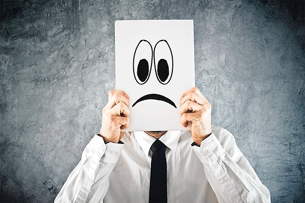 �������������� ���������