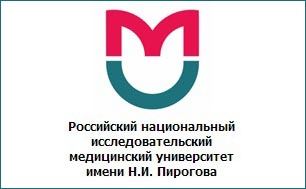 �������� ����������