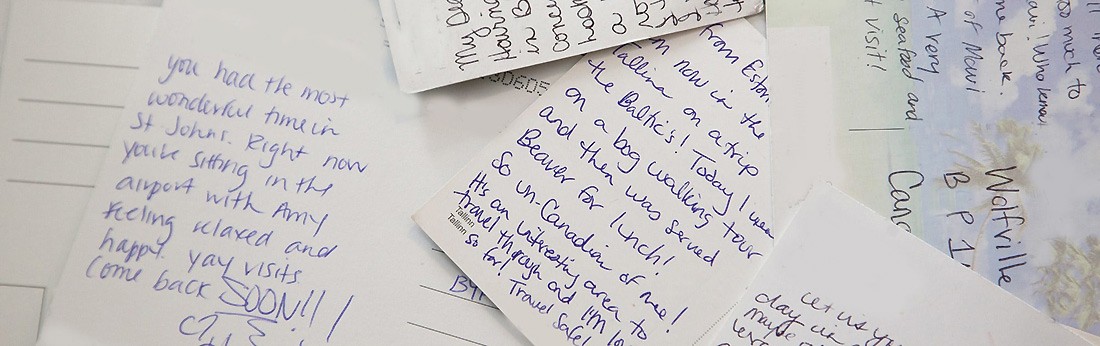 ������ � �����������