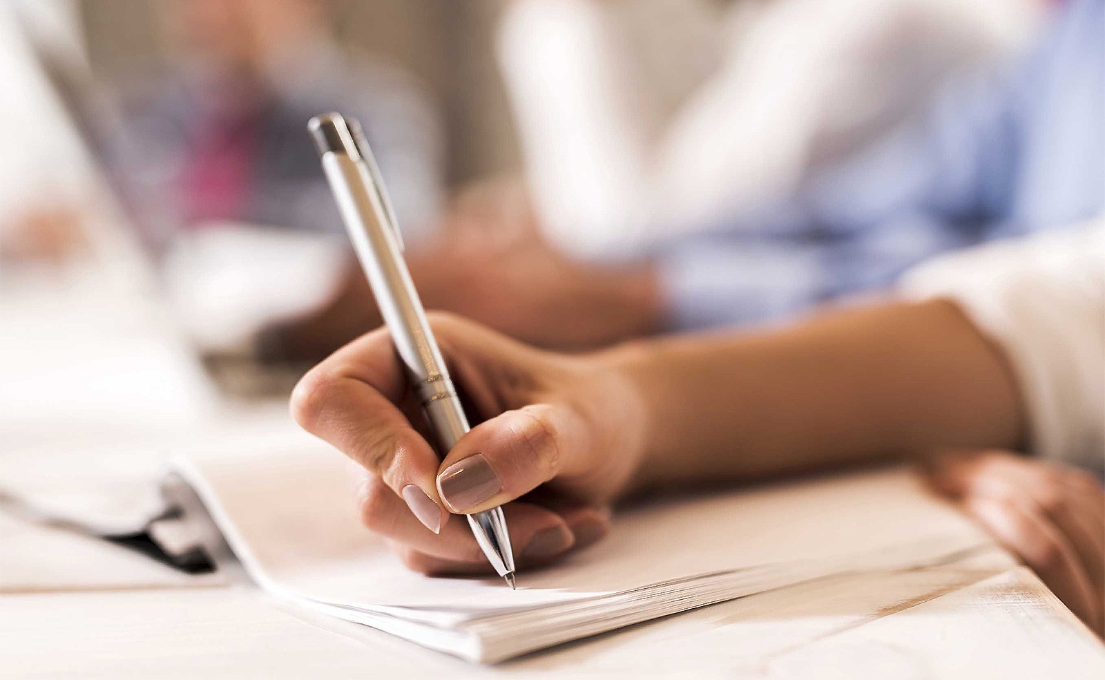 ������� �����������