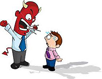 ������������� ��������