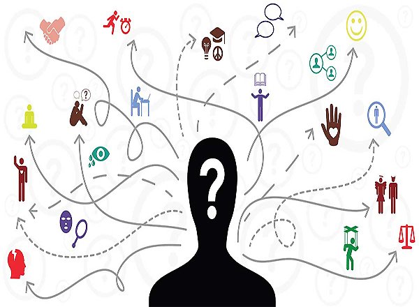 �������������� ��������� ��������