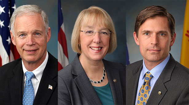 ��������� ��������