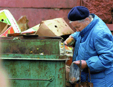 ���������� ��������