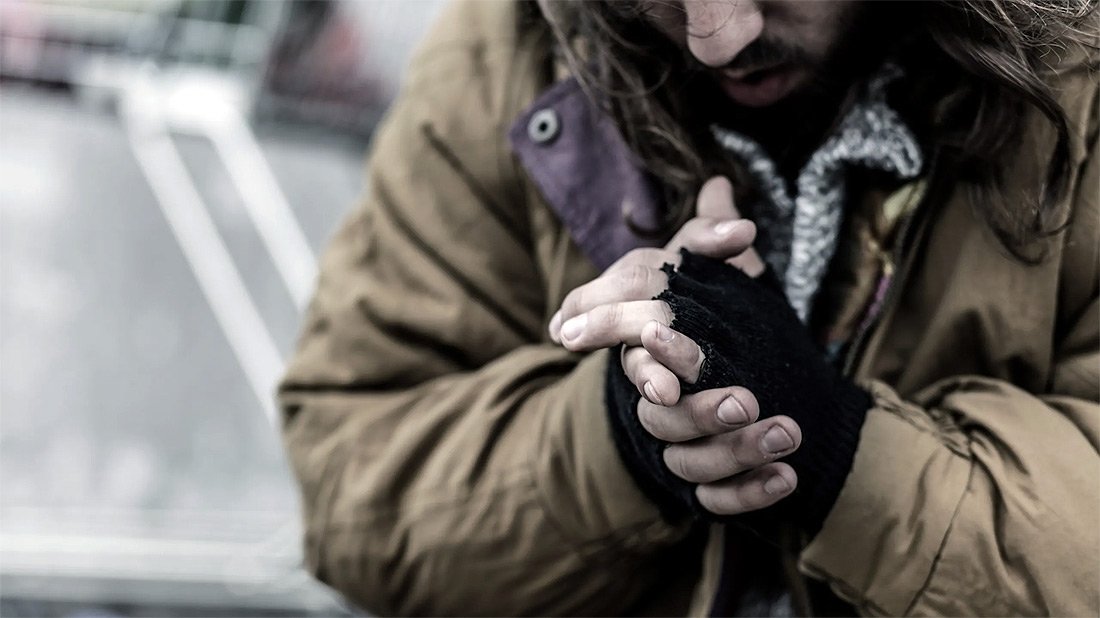 ��� ������� �� ��������