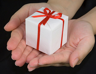 ��� ������ �������