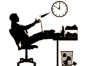 �������������� � ����