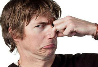 �������� � ����������