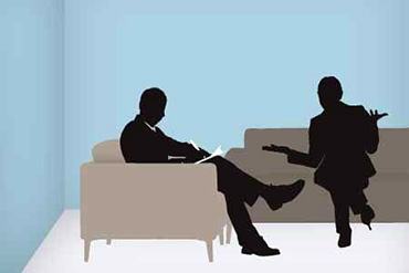 ������������ ���������