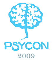 ����������� ������