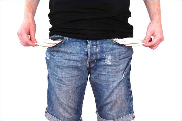 психология заемщика