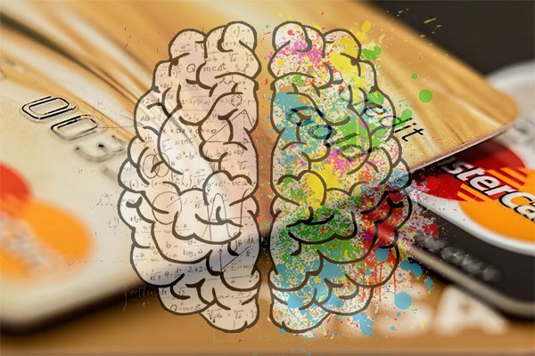 психология кредита