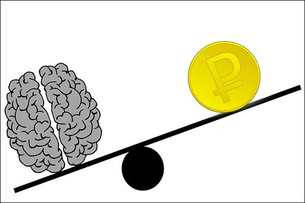 психология кредита