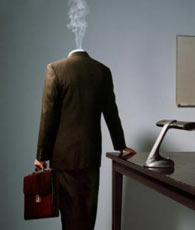 ��������������� ������ �� ������