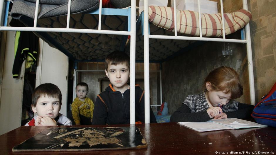 ������� ������