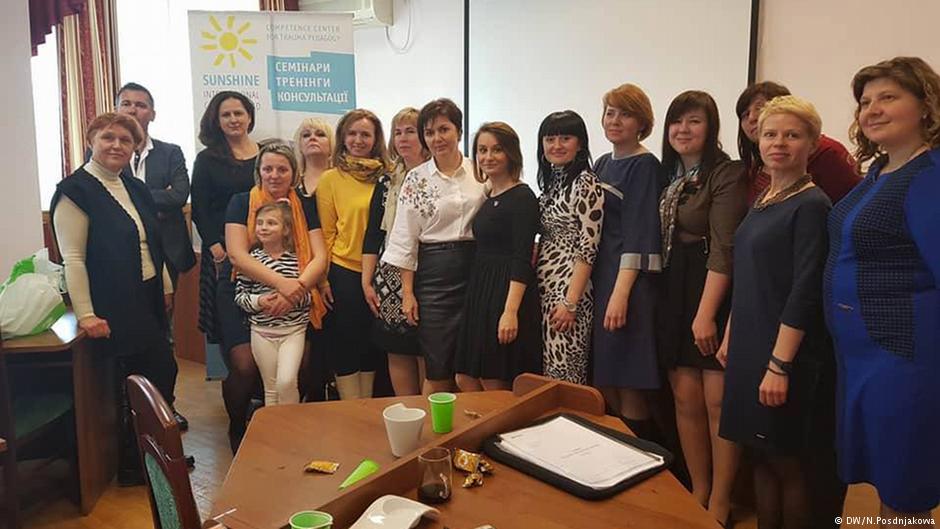 ���������� ������