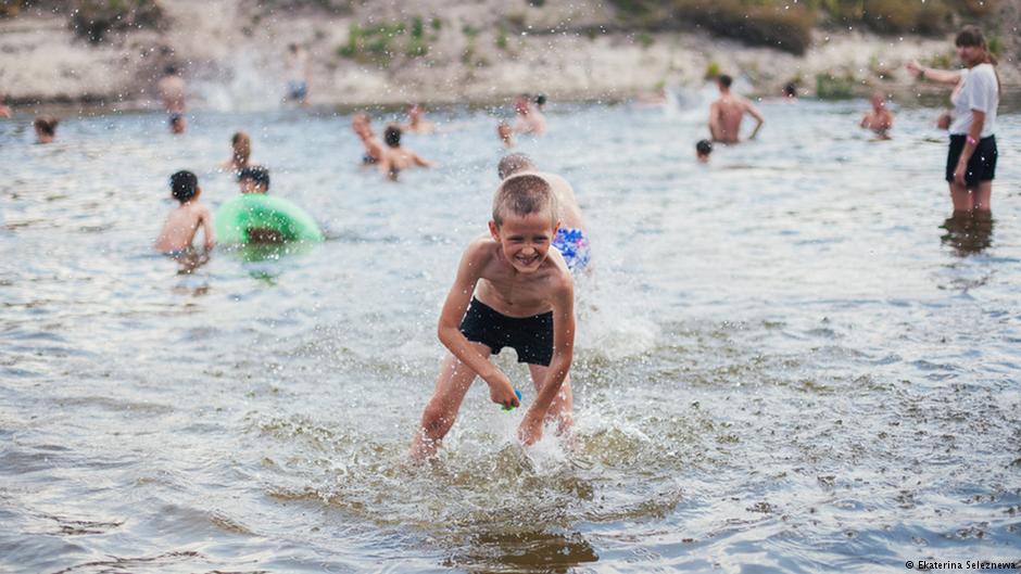 ���������� ������