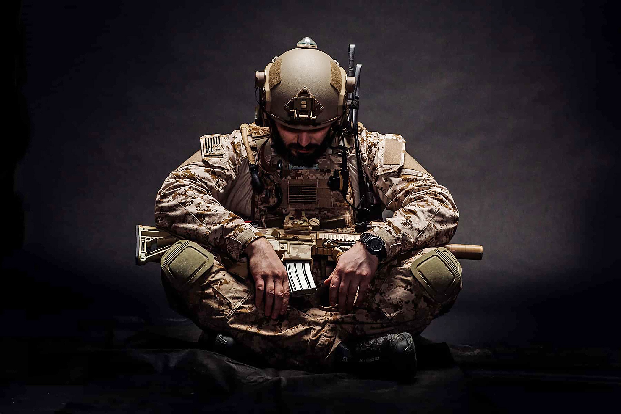 ������, ������� ���� �� ����!