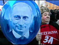 ���� ������