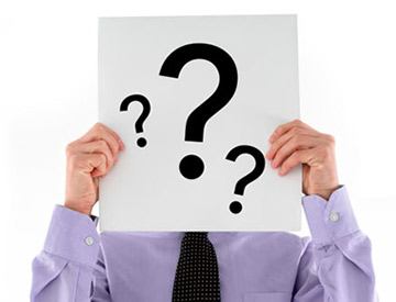 �������-������� �� ����� ��������