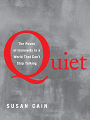 ������ ���� ���� �����������