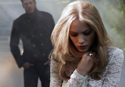 ��� �������� ����������� � ��������