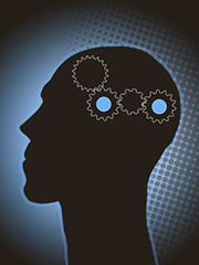 ����������������