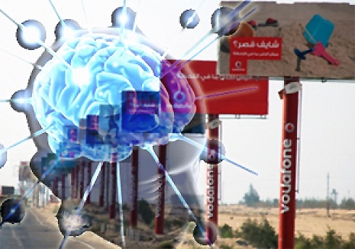 ������ ������ ����������� � �������