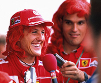 ���� � �����������������