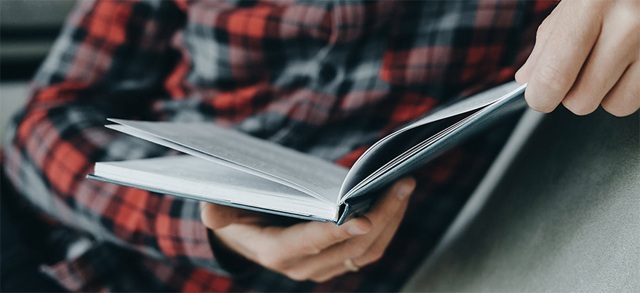 ���������� ������ � ������