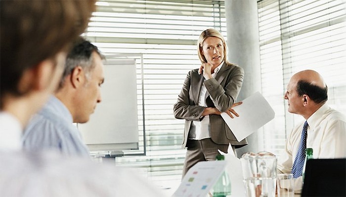 ������� ��������� ������ �� ���