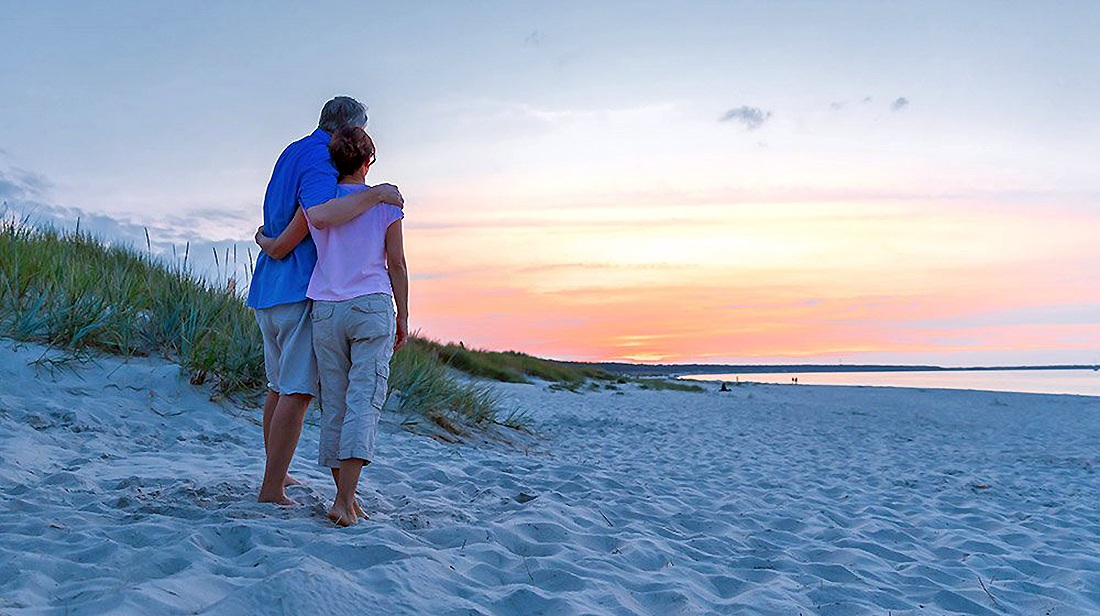 ������ ���������� ���������