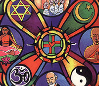 ���������� �������