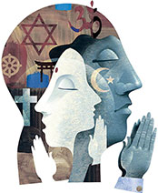 ����������� ��������